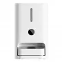 Automatinė gyvūnų šėryklėlė Xiaomi Smart Pet Food Feeder 2