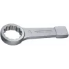 Socket Wrench Gedore 6475860