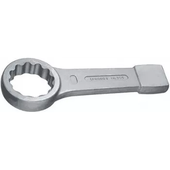 Socket Wrench Gedore 6475860