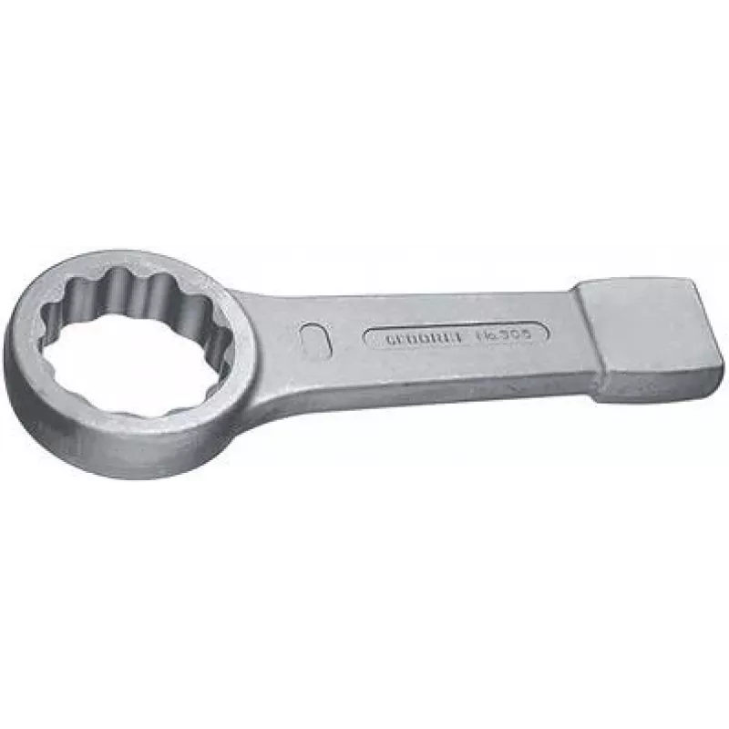 Socket Wrench Gedore 6475860