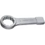 Socket Wrench Gedore 6475860