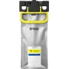 Epson C13T13M440 rašalo kasetė 1 vnt. Originali Extra (Super) High Yield geltona