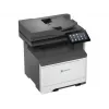 Lexmark 50M7090 spausdintuvas