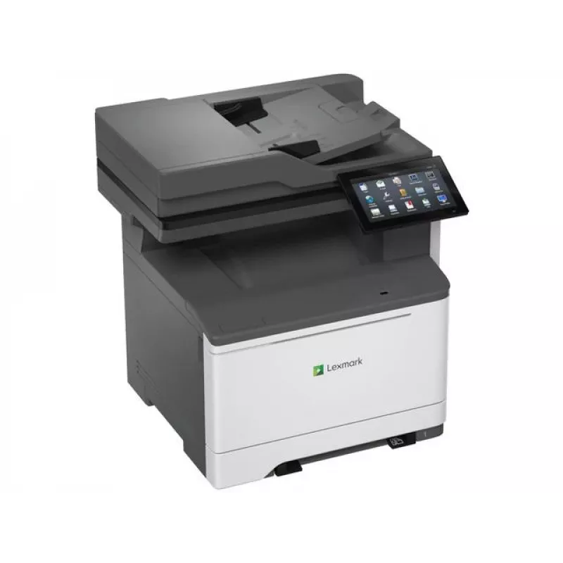 Lexmark 50M7090 spausdintuvas