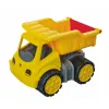 Power Worker Classic Kipper, žaislinė transporto priemonė