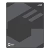 SL-620900-GY, kėdės pagrindas, pilkas, 120 mm, 100 mm, 0,2 mm, 2,7 kg
