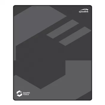 SL-620900-GY, kėdės pagrindas, pilkas, 120 mm, 100 mm, 0,2 mm, 2,7 kg