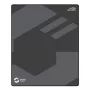 SL-620900-GY, kėdės pagrindas, pilkas, 120 mm, 100 mm, 0,2 mm, 2,7 kg