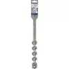 Bosch Accessories SDS max-4, 32x200x320mm 2608685874 Plaktuko grąžtas 32 mm SDS-Max 1 vnt.