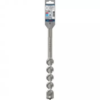 Bosch Accessories SDS max-4, 32x200x320mm 2608685874 Plaktuko grąžtas 32 mm SDS-Max 1 vnt.