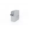Xtorm 67W GaN-Ultra kelioninis įkroviklis + USB-C PD laidas