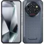 Išmanusis telefonas Oukitel WP35 6,5 col. 8GB 256GB Pilkas