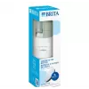 Filtravimo butelis BRITA Vital pastelinis žalias 600 ml su 5 MicroDisc filtrų diskais (BRITA 1059295)