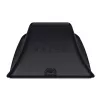 Razer RC21-01900200-R3M1 Juoda USB Type-C