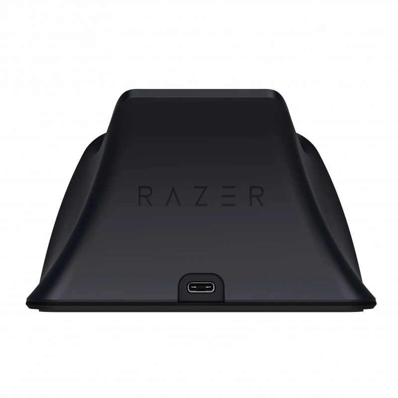 Razer RC21-01900200-R3M1 Juoda USB Type-C