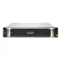 HPE R0Q40B saugojimo diskas
