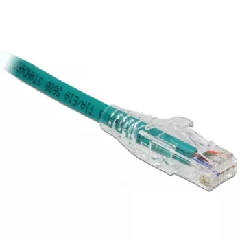 Laidinio jungtis RJ-45 DeLOCK 86455