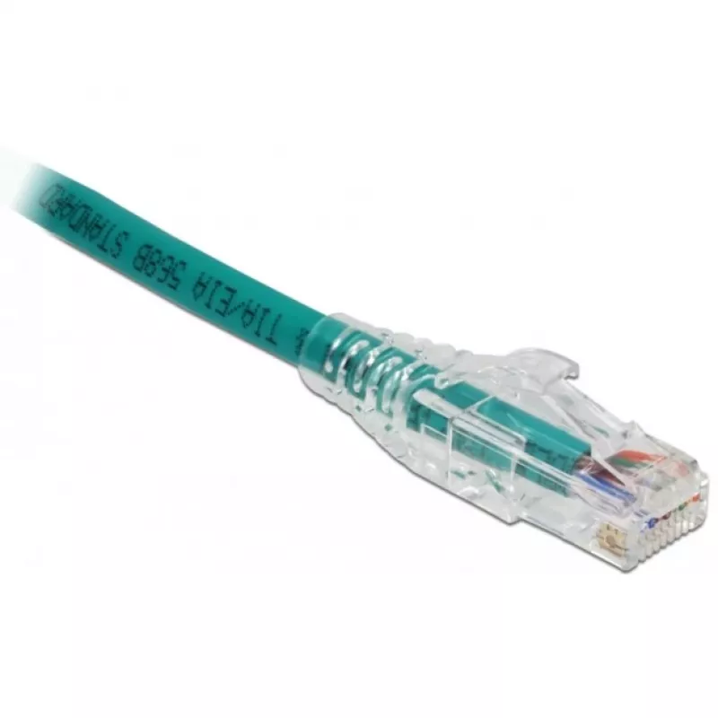 Laidinio jungtis RJ-45 DeLOCK 86455