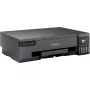 Epson EcoTank ET-18100 nuotraukų spausdintuvas Rašalinis 5760 x 1440 DPI Wi-Fi