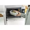 Plastikinis pradinis rinkinys L Zwilling Fresh & Save