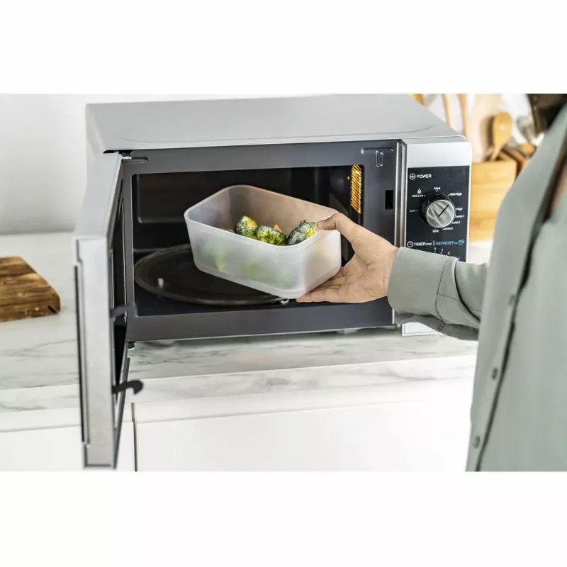 Plastikinis pradinis rinkinys L Zwilling Fresh & Save