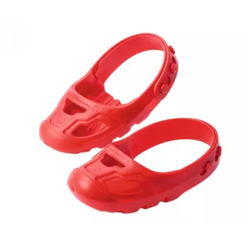 Vaikiški batų apsaugai BIG Shoe Care 800056449