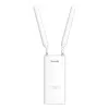 Belaidis lauko prieigos taškas Tenda OAP1200 Dual Band AC1200 802.11a/b/g/n/ac