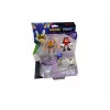 SONIC PRIME - 5 mišrių figūrėlių rinkinys