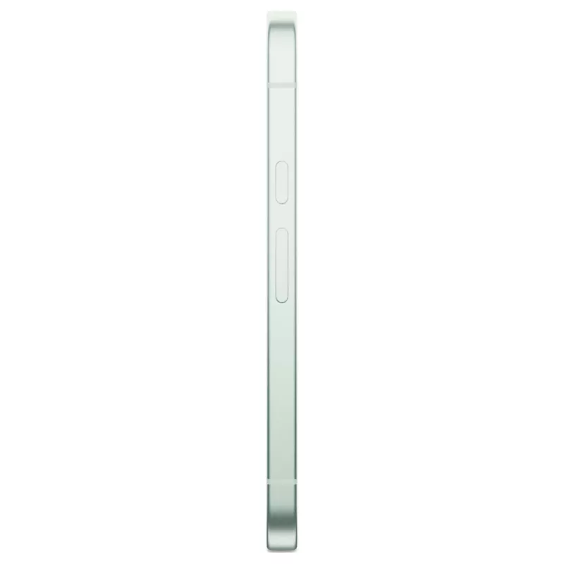 Google Pixel 10a 8RAM 128GB fog