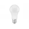Parathom Classic LED | E27 | 13 W | Šilta balta