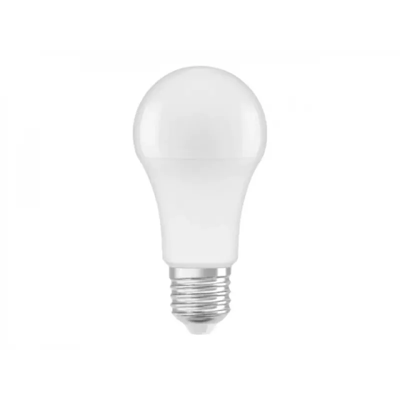 Parathom Classic LED | E27 | 13 W | Šilta balta