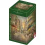 Medinė dėlionė Thomas Kinkade Studios: Malerisches Paris (1000 dalių)