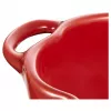 ZWILLING Tomato 40511-855-0 500 ML apvalus troškinimo indas