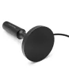 TV antena QOLTEC DVB-T2 28 dBi su signalo stiprintuvu, vidaus/lauko priėmimui