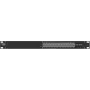 TELTONIKA NETWORKS SWM280 Profinet L2+ valdomas komutatorius 24x bendra ETH 12x POE prievadų 4x SFP prievadai (SWM280000201)
