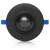 Laikiklis Ubiquiti UACC-G5-Dome-Ultra-FM-SB-B vidinis juodas 10 cm skersmuo