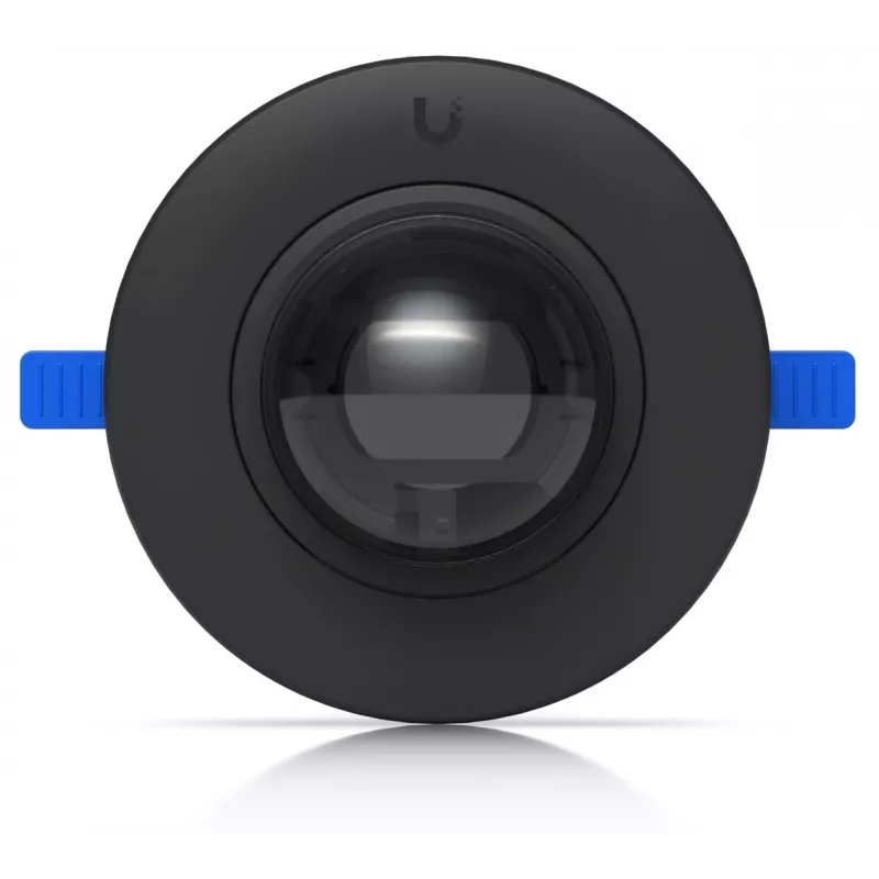 Laikiklis Ubiquiti UACC-G5-Dome-Ultra-FM-SB-B vidinis juodas 10 cm skersmuo