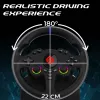 Subsonic Superdrive 220 RS-5 vairaratis