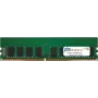 PHS-memory 16GB operatyviosios atminties atmintinė, skirta Terra Server 3030 G3 Silent (1100993) DDR4 UDIMM ECC 2133MHz (SP274115)