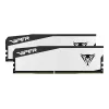 Atmintis RAM PATRIOT Viper Elite 5 DDR5 32GB 6400MHz