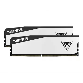 Atmintis RAM PATRIOT Viper Elite 5 DDR5 32GB 6400MHz