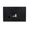 Vaizdo domofonas Dahua DHI-VTH5341G-W — 10 colių 1024×600 LCD, Wi‑Fi, Ethernet, ABS korpusas