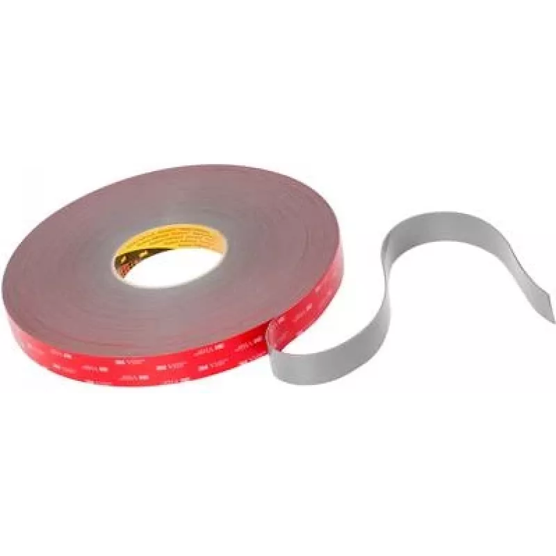 3m GPH-110F12-33 pilka
