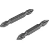 Makita DF012DZ Belaidis gręžtuvas, juodas