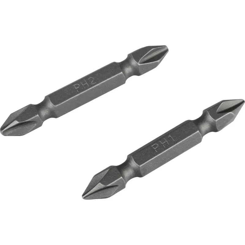 Makita DF012DZ Belaidis gręžtuvas, juodas