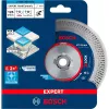 Bosch Expert HardCeramic X-LOCK diskinis pjūklas 12,5 cm 1 vnt.