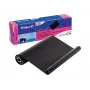 Pelikan juostelė 559012 suderinama su Brother 910/920/PC-301RF (8910) SB 217