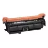 Canon 6262B011 Tonerio kasetė 1 vnt. Originali Žydra