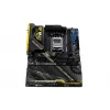 Motininė plokštė ASRock X870E Taichi OCF AM5 ATX DDR5, AMD X870E, 2x DDR5 lizdai, Wi‑Fi 7, USB4, PCIe 5.0