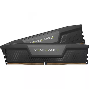 Atmintis RAM CORSAIR VENGEANCE 64 GB (2x32 GB) DDR5 5600 MHz